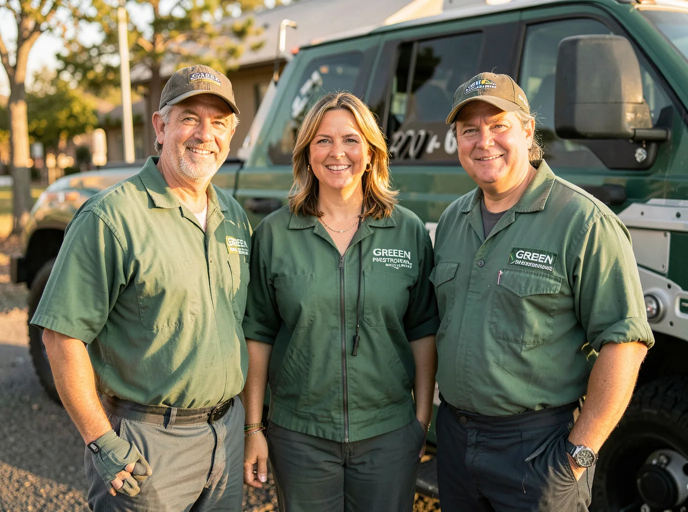 Water Damage Restoration company in Malin, OR